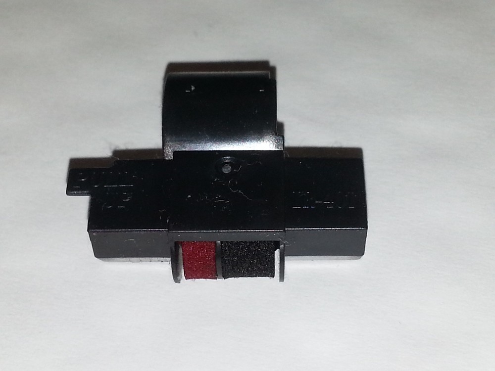 Sharp EL 1801V Calculator Ink Roller - EL1801V (5 Pack)