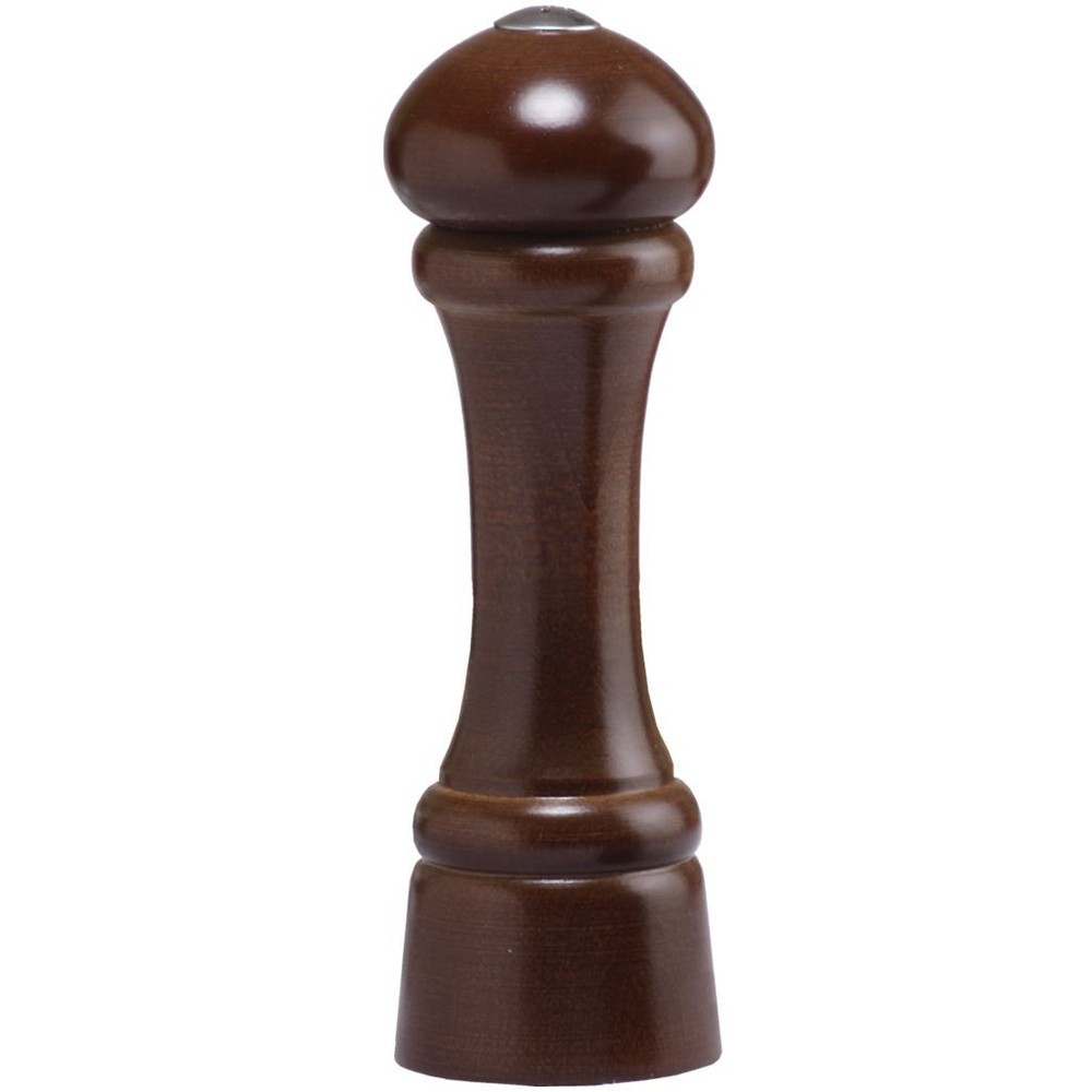 8" Windsor Spice Shaker