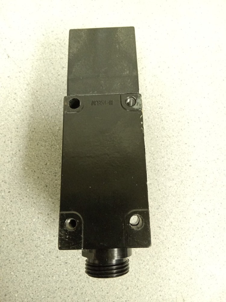 Honeywell SDS-C2MMPS1-H SDS-CZMPB51-H Micro Switch
