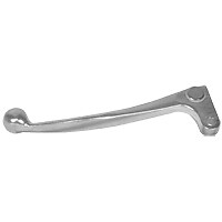 EMGO 30-19802 LEFT LEVER