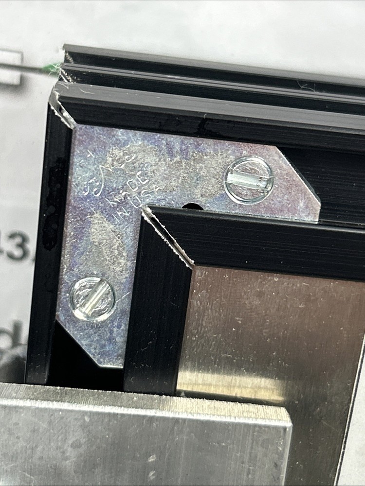 TATS Target Archery Timing System Model 543a Lancaster Archery Supply