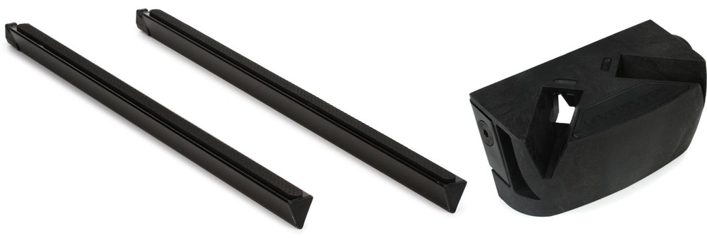 Ultimate Support 16534 + Ultimate Support 11853 Value Bundle