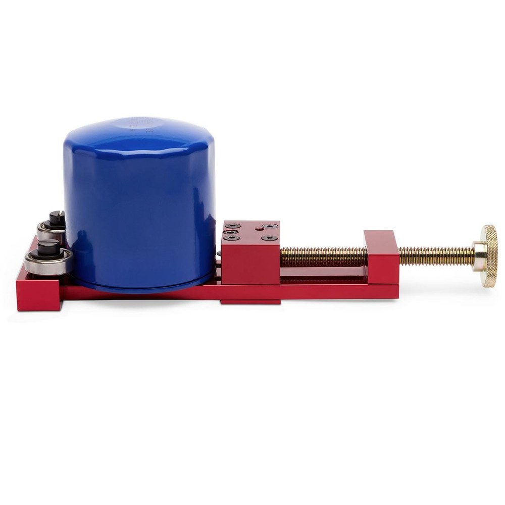 Proform 66490 Engine Oil Filter Cutter Tool Engine Oil Filter Cutting Tool