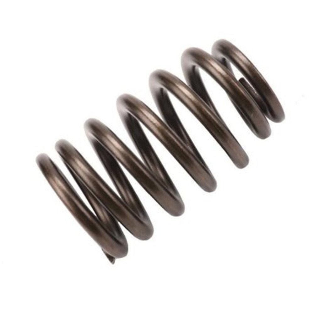 Genuine ACDelco For Buick Regal 2014-2020 Valve Spring | Compression Type Spring