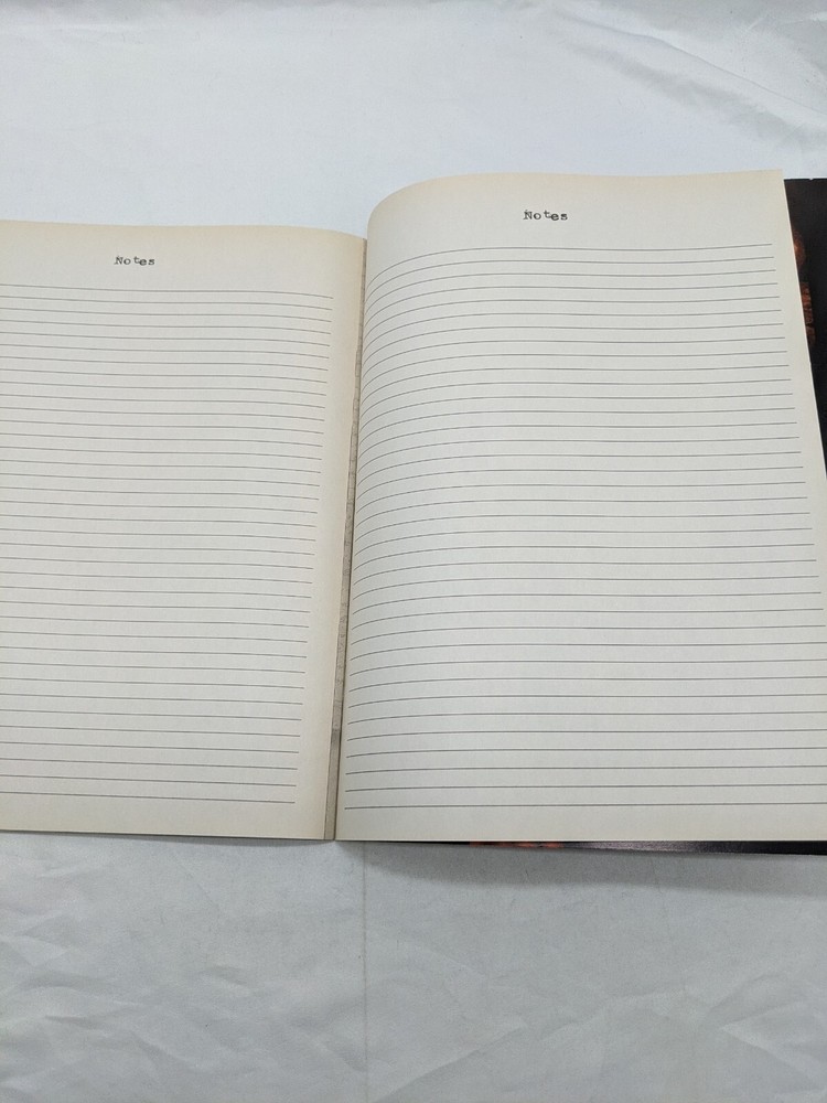 Immortal RPG Preview Introduction Book Precedence