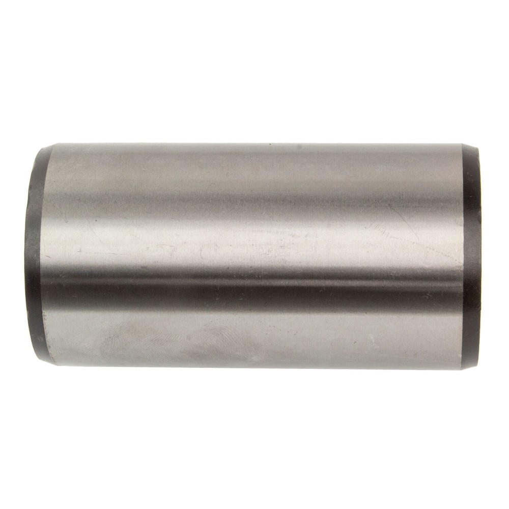 THREADED BUSHING