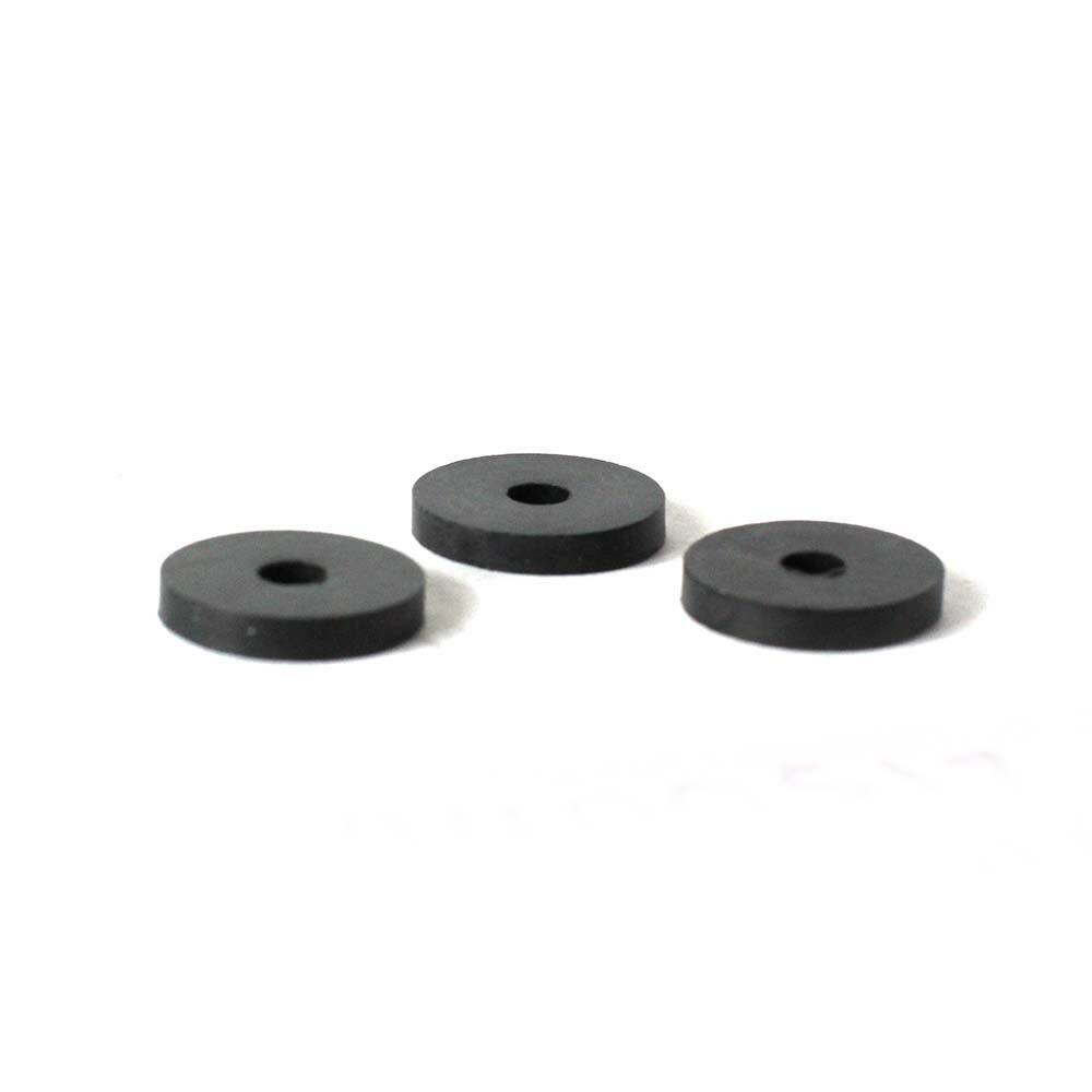 Primex 80388 1/2 Inch Flat Washers