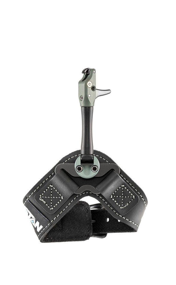 Stan SoleX CM Release