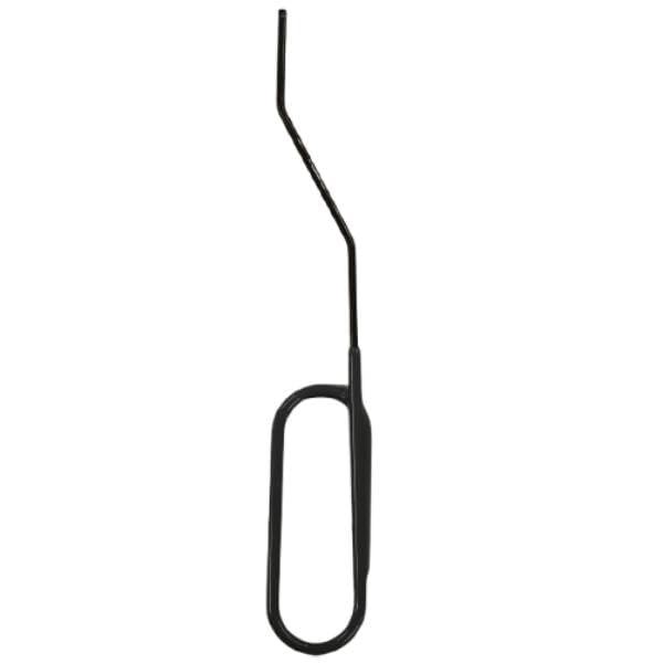 Honda Ignition Reset Tool – 2012+ Reset Spindle & Plunger Alignment Fix