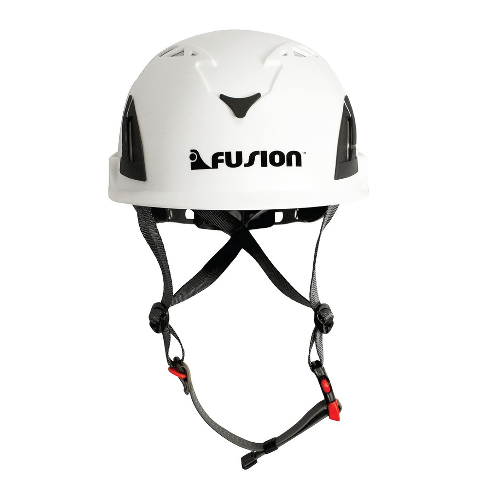 Fusion Climb Meka II Climbing One Size