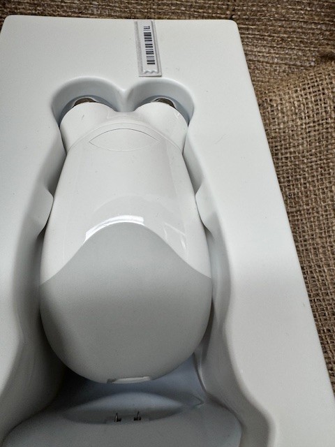 NuFACE Trinity Limited Edition Microcurrent Skincare Regimen Set *Open Box