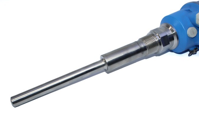 Endress+Hauser FTM20-AA42A POINT LEVEL DETECTION