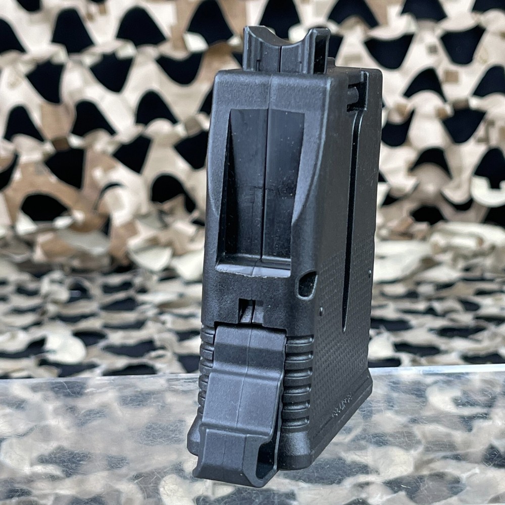 NEW Planet Eclipse EMF100 Dummy Mag Assembly - Black (SPA050688A010)