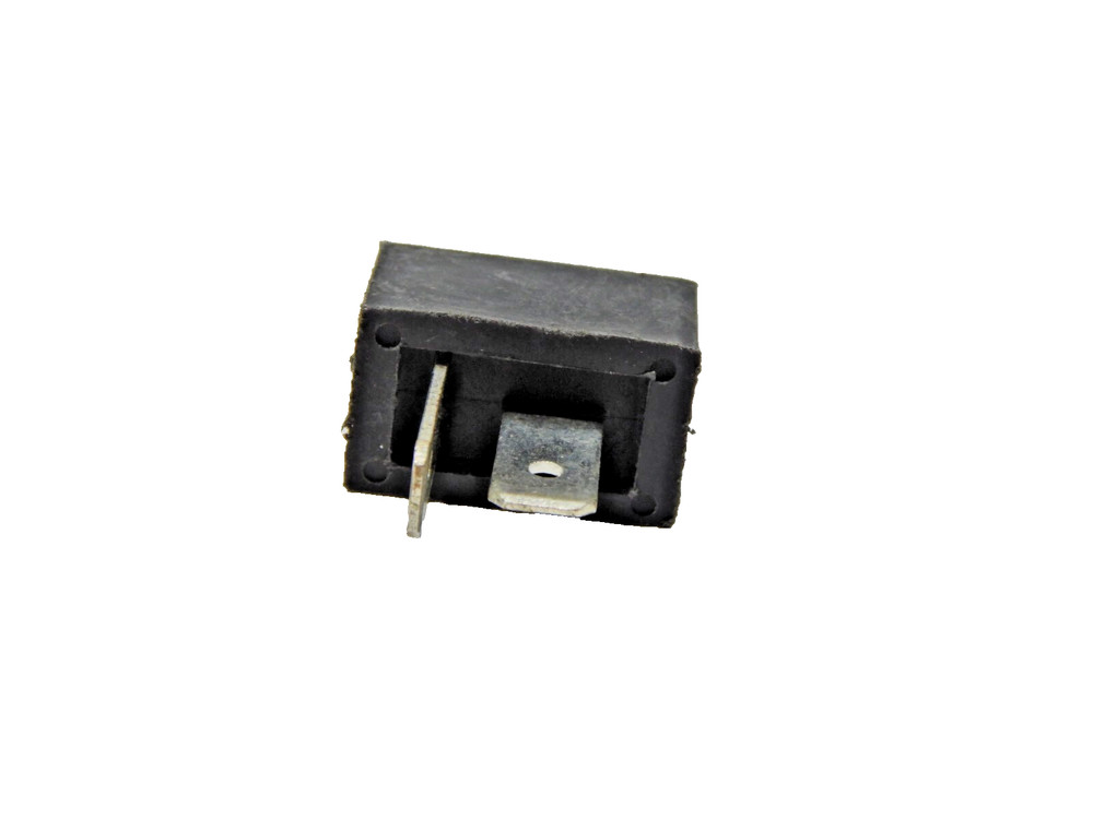 Silicon Rectifier Diode half wave 1999-2002 Kawasaki EJ650 W650