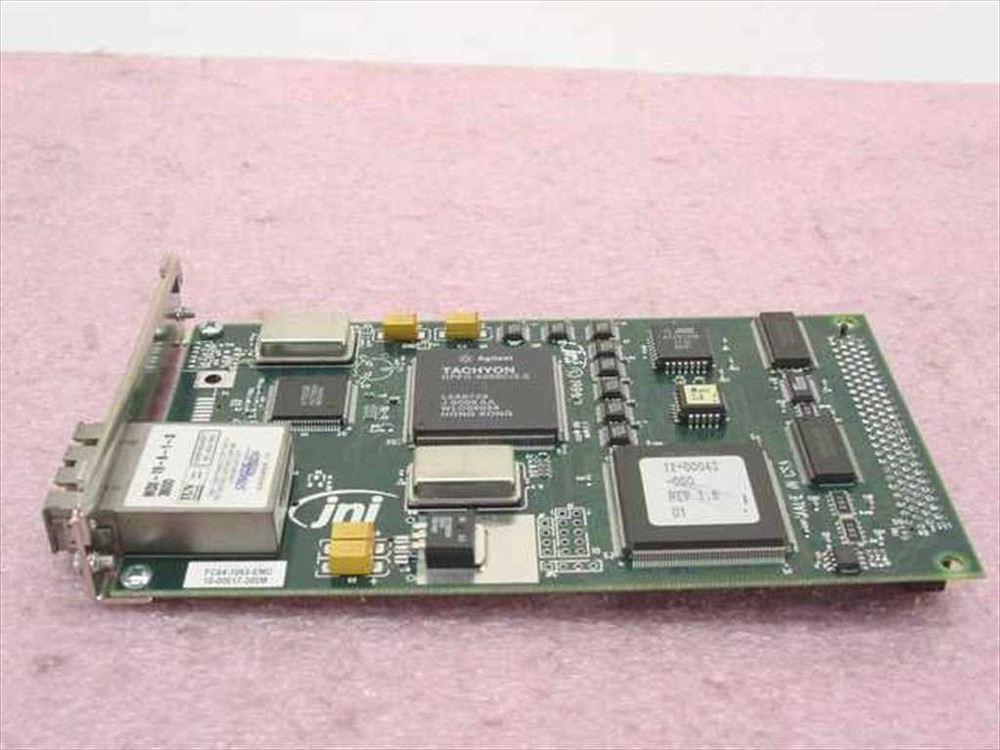 Sun 12-00038-110 Host Bus Adapter