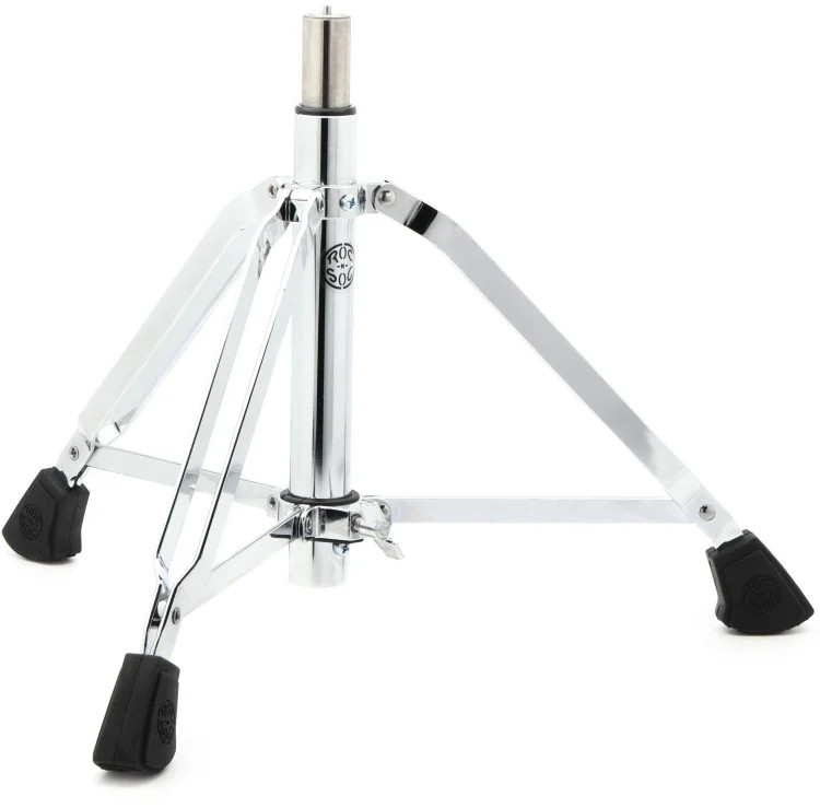 Roc-N-Soc Nitro Throne Base