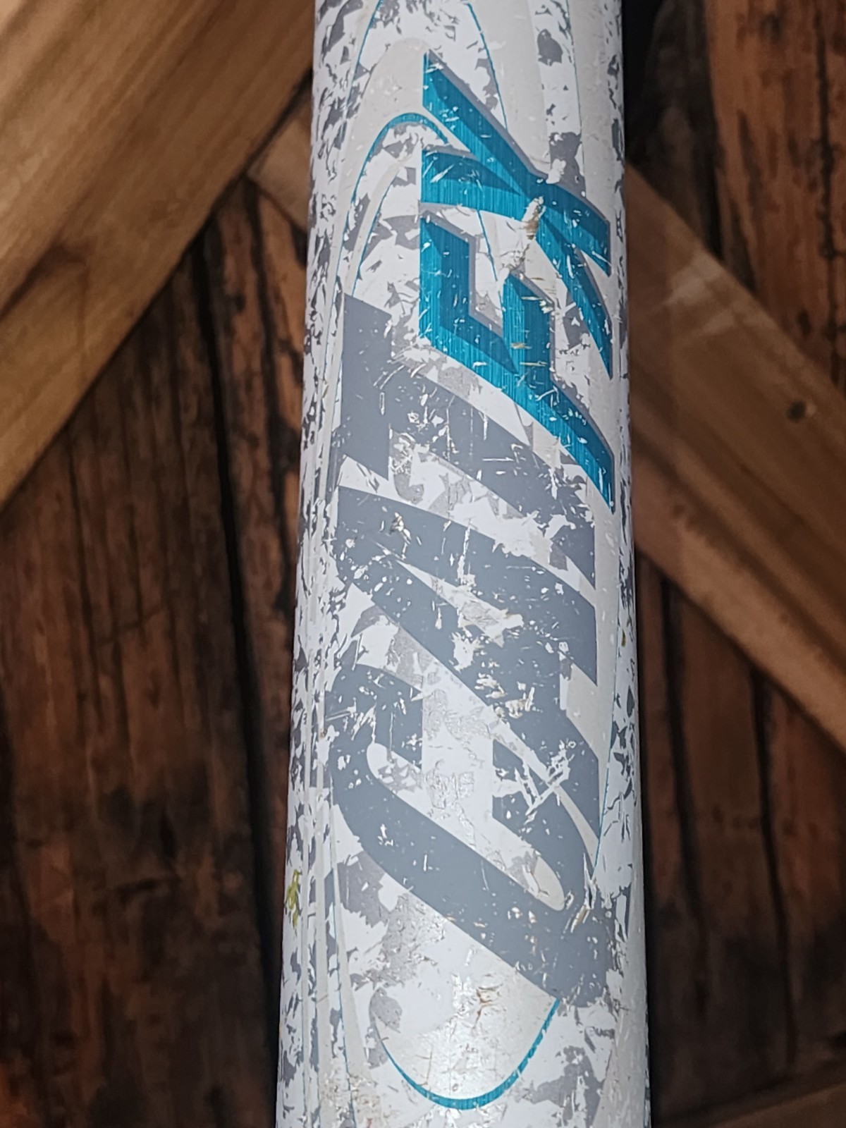 Marucci Fastpitch MFPC710 CATFX Softball Bat -10 31/21 2 1/4" ASA USSSA ISA