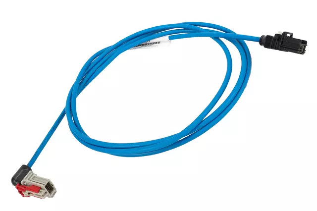 Genuine GM F Cable 87854640