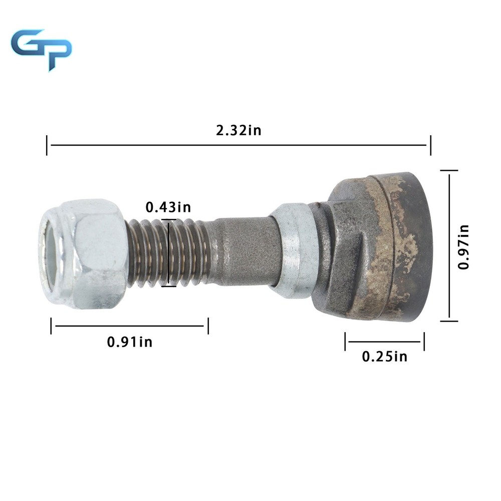 20 Pack Stump Grinder Teeth Replace For Stump Removal Compatible with 900