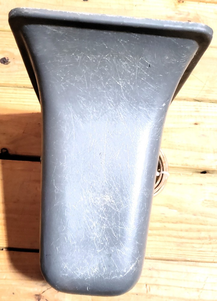 Electrovoice CDP847 horn