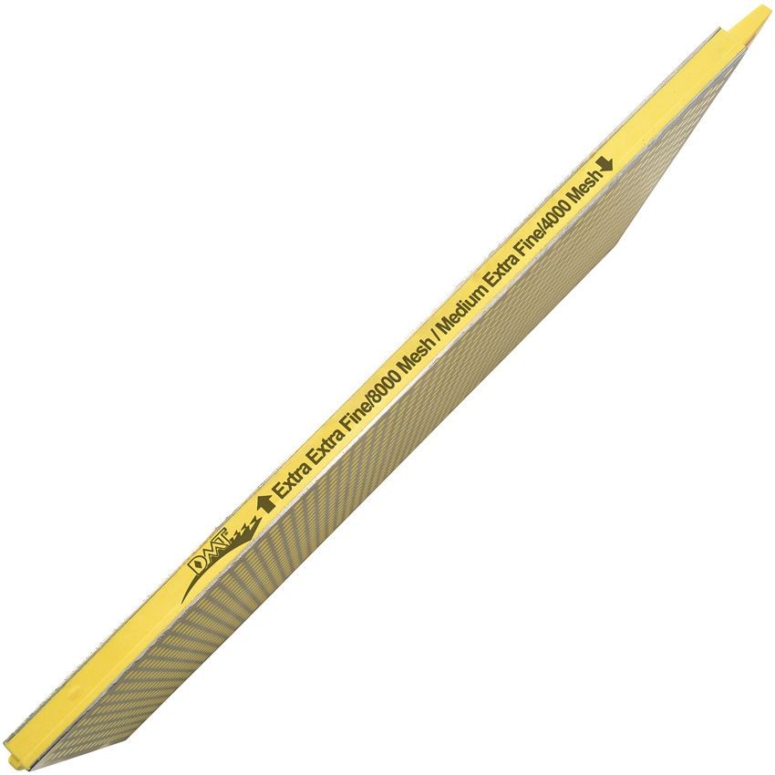 DMT DuoSharp Plus 10 Fine Extra Extra Fine Sharpening Stone