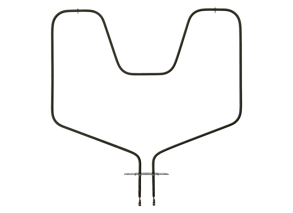 GE CM44X10009 Bake Element