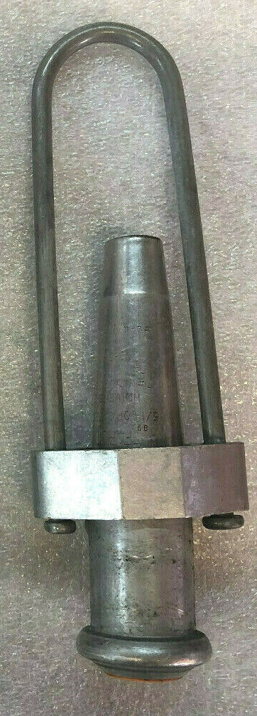 FARGO Strand Vise - 5/16 Dead End - 3/8 Dead End - NEW