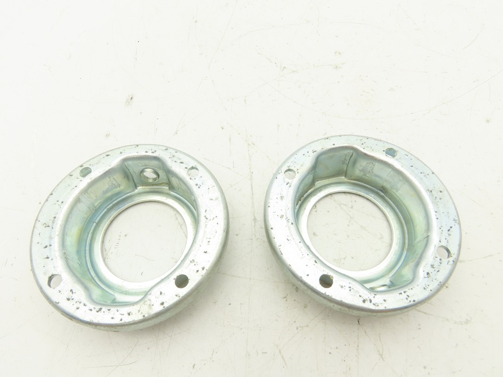 Falk 4F Cover and Grid Assembly Coupling Size 4F