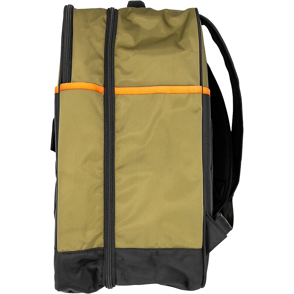 Vic Firth Professional Tech Backpack