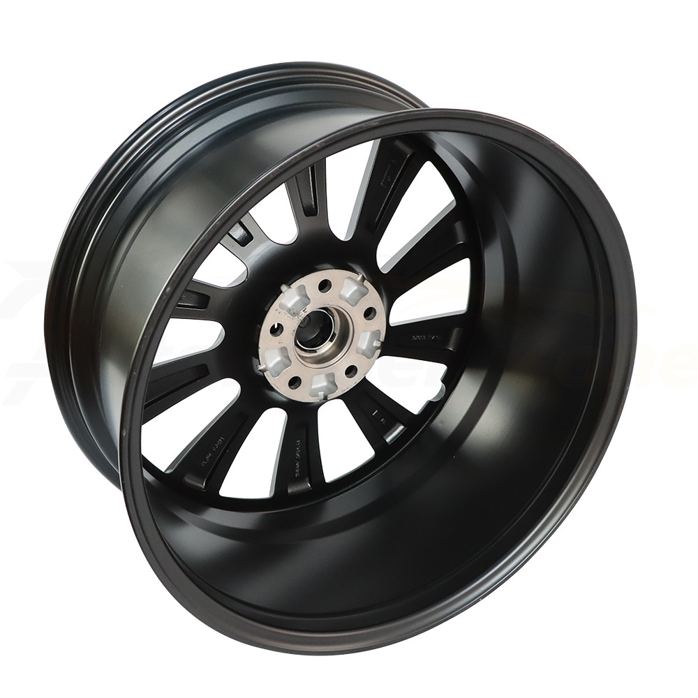 New 20" Replacement Wheel Rim for Tesla Model Y 2020 2021 2022 2023 Induction