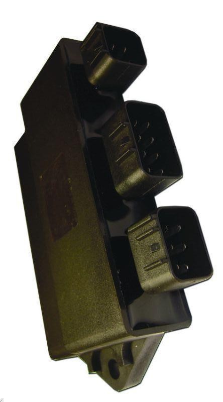 Ignition Module DZE DZE10215