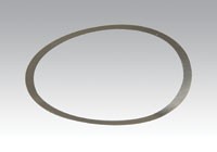 Dynabrade 97116 - Shim