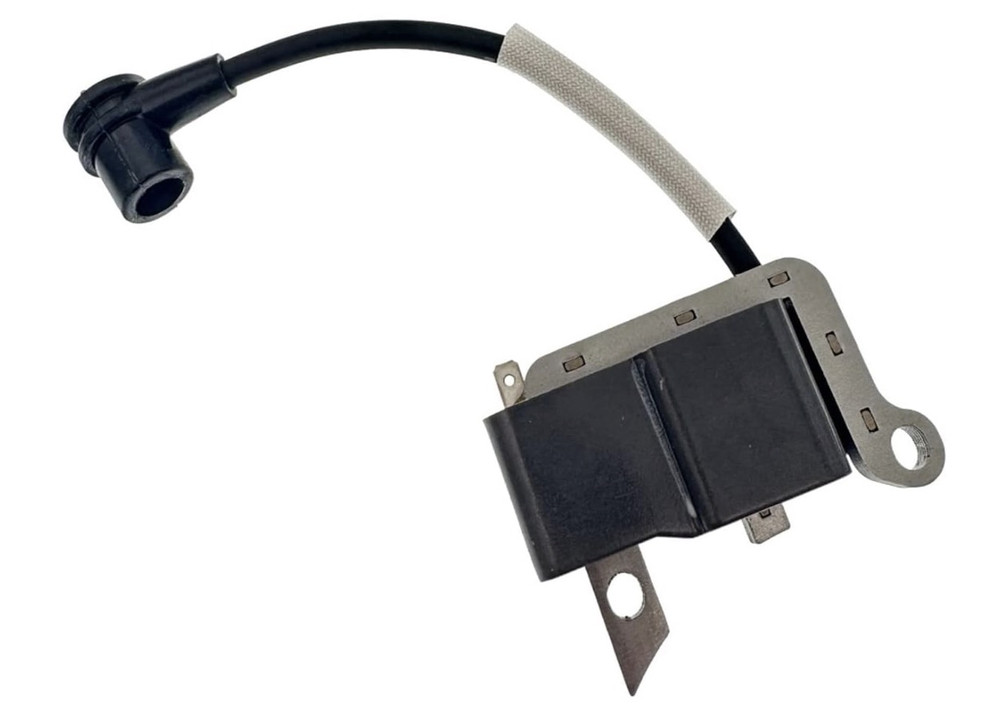 Ignition Coil A411001521 C11454 fit for Echo Backpack Blower