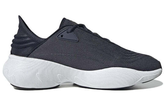 adidas Adifom SLTN 'Shadow Navy White'