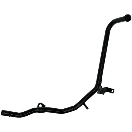 Dorman 626-685 Engine Heater Hose Assembly