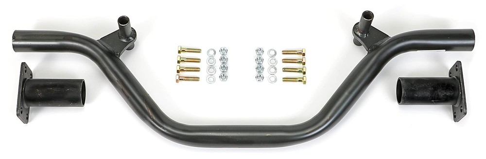 Trans Dapt Performance Trans Dapt 4819 Universal Crossmembers Without Pads