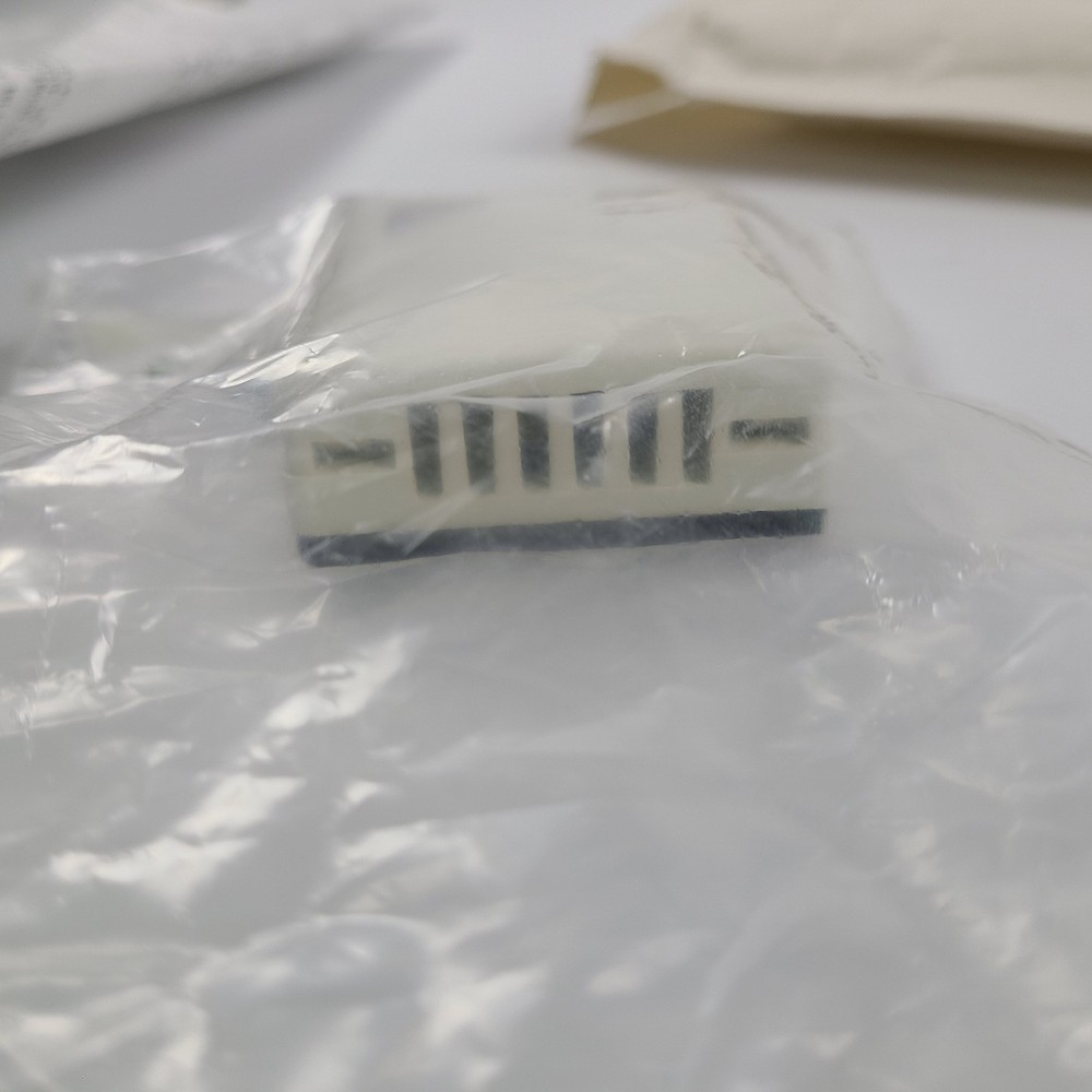 Daikin KRCS01-4B Remote Temperature Sensor