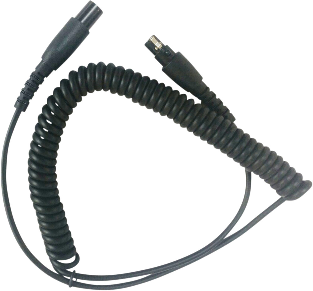 NAVATLAS RTI200 Audio Communication Cable Intercom Systems