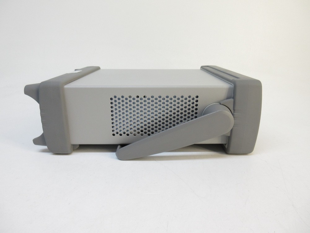 Agilent 33522A Function Generator /Arbitrary Waveform Generator, 30MHz, 2 CH