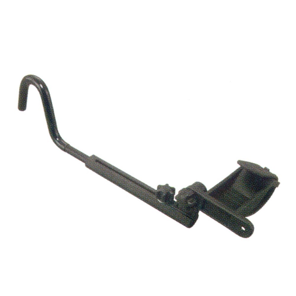 TOPEAK Handlebar Stabilizer (For Prep Stand Pro/Elite)