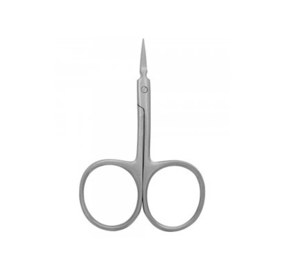 Dr. Slick Eco Arrow Scissor