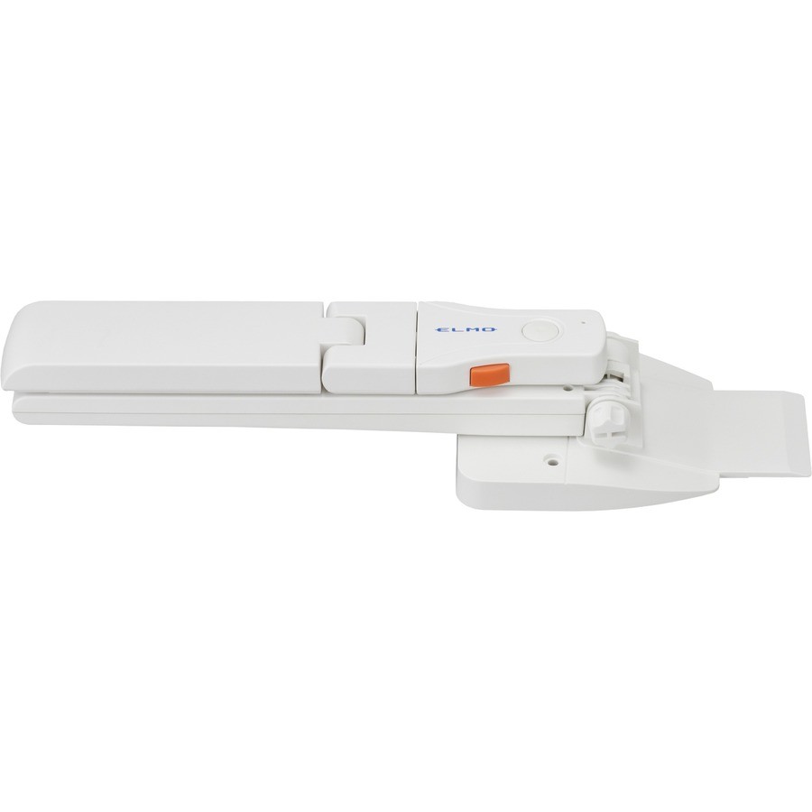 Elmo OX-1 Document Camera (1433)