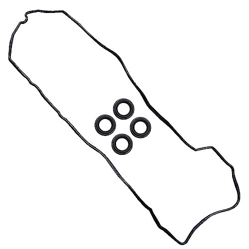 036-1994 Valve Cover Gasket Set