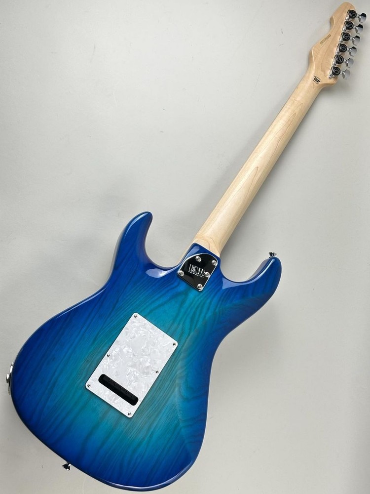 EDWARDS E-SNAPPER-AS M Weight 3.8