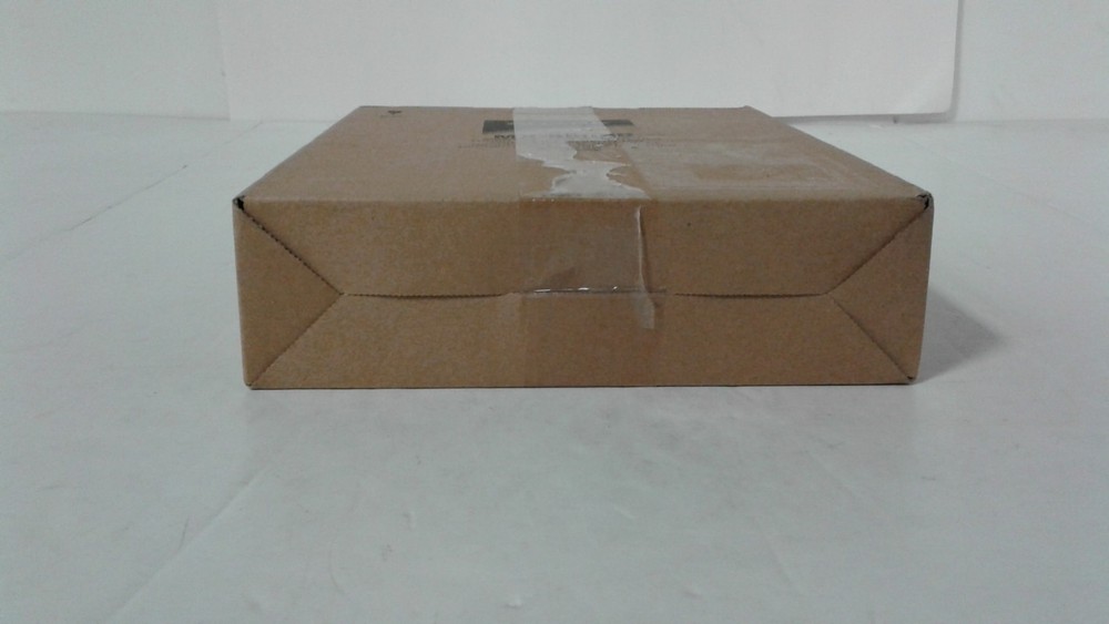 Sharp Waste Toner Box MX-560HB for Sharp MX-M364N