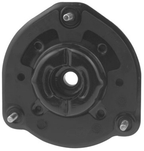 Frt Strut Mounting Kit   KYB   SM5282