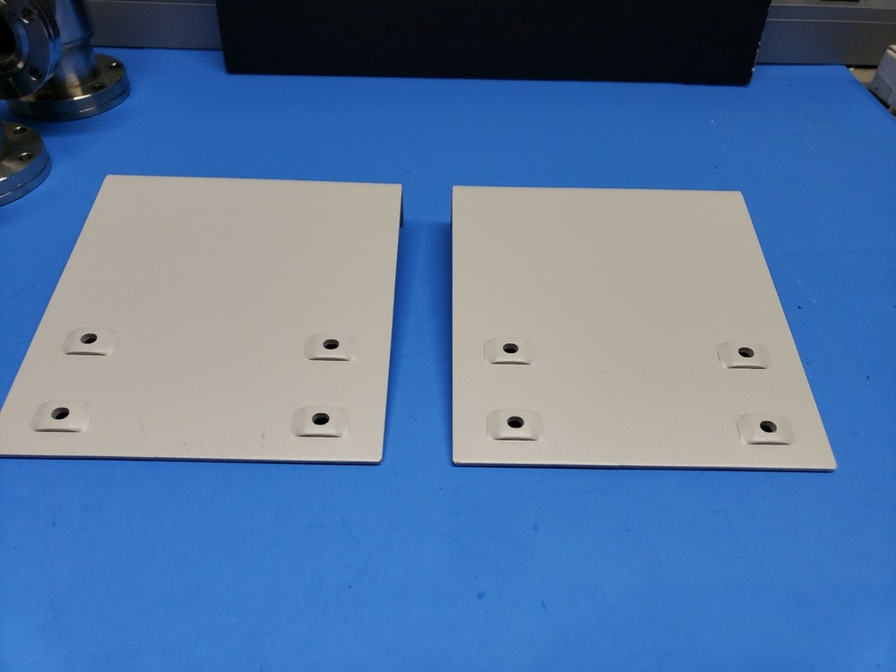 Agilent Techologies 34980 - 04106 2pc assembly