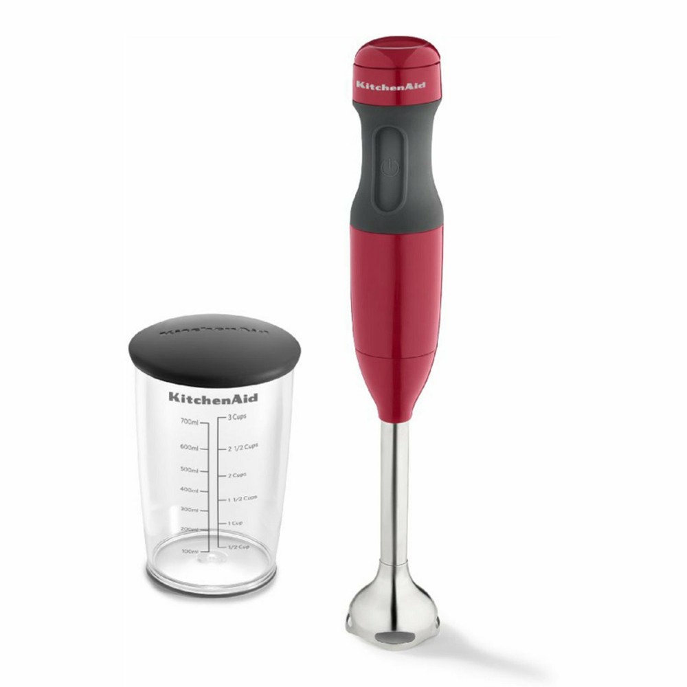 KitchenAid 2 Speed Hand Blender