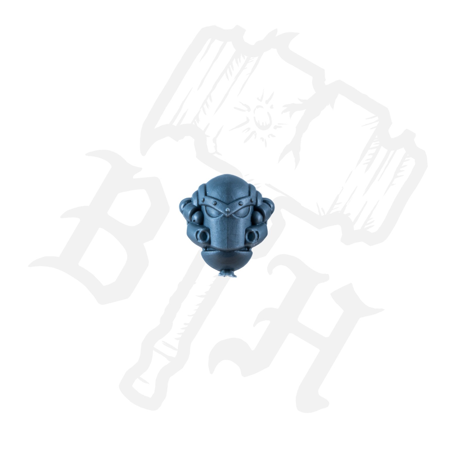 Horus Heresy Saturnine Terminator Squad BITS Space Marines Warhammer 40k 30k