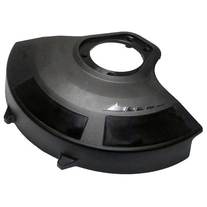 Ryobi Genuine OEM Grass Deflector - 310922003